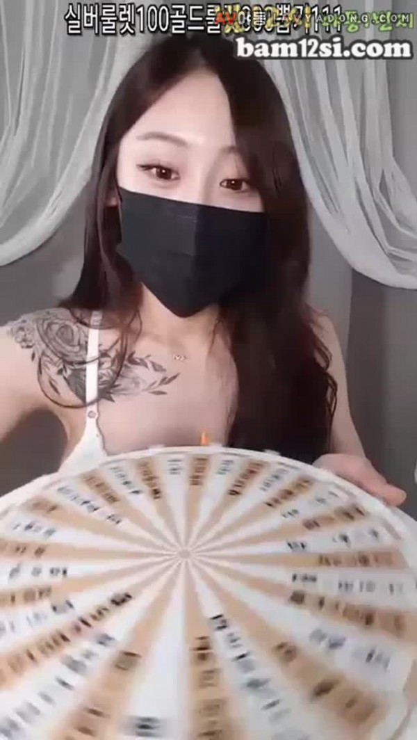 17247385601077.jpg