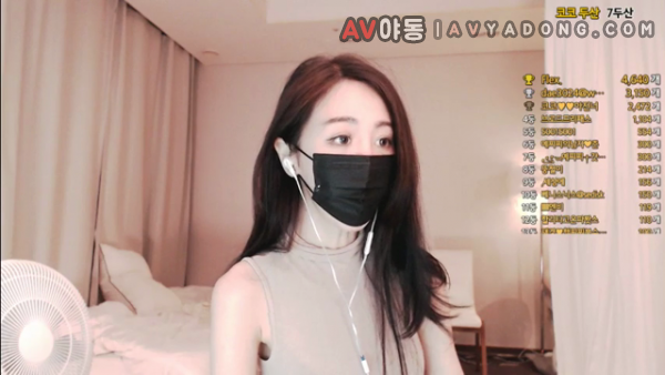 17250981080039.png
