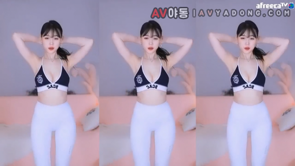 17252527029281.png