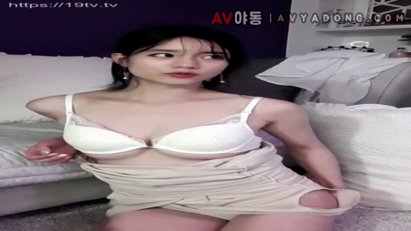 17265491433236.png