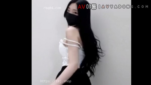 17266355786882.jpg