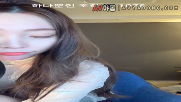 17274297770836.png